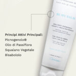 BE MY BALM Burro Struccante Delicato 150 ml - immagine 4