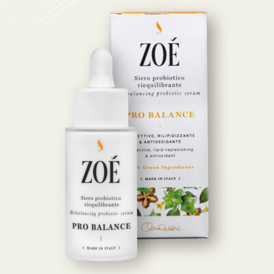 PRO BALANCE Siero Probiotico 30 ml
