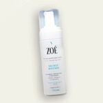 SECRET MOUSSE Mousse detergente viso 150 ml