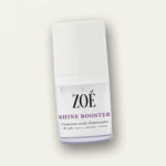 SHINE BOOSTER Contorno Occhi 15 ml - immagine 2