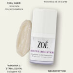 SHINE BOOSTER Contorno Occhi 15 ml - immagine 3