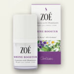 SHINE BOOSTER Contorno Occhi 15 ml