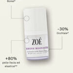 SHINE BOOSTER Contorno Occhi 15 ml - immagine 4