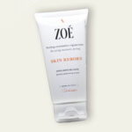SKIN REBORN Maschera Peeling 75 ml