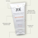 SKIN REBORN Maschera Peeling 75 ml - immagine 2