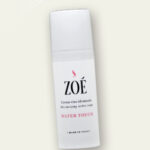 WATER TOUCH Crema Idratante Sorbetto 50 ml - immagine 2