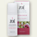 WATER TOUCH Crema Idratante Sorbetto 50 ml